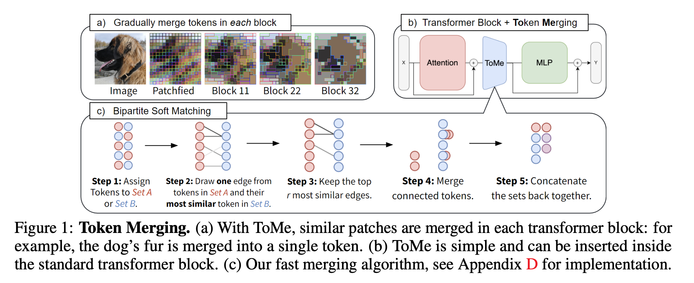 Token_Merging